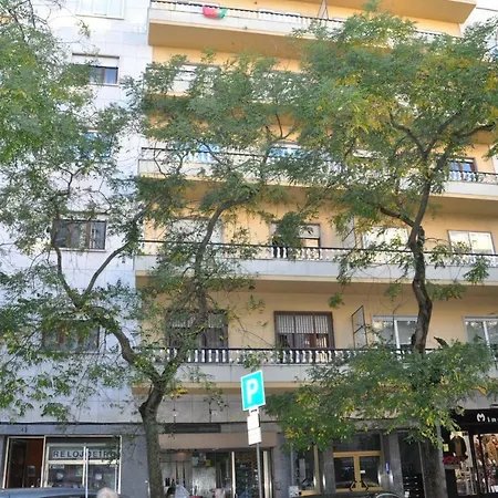 Sorte - Bairro Azul