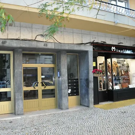 Sorte - Bairro Azul *