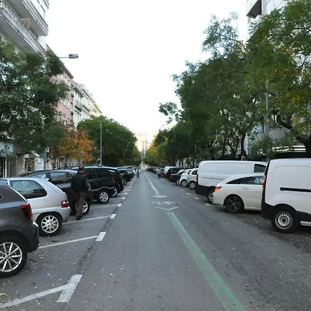 Sorte - Bairro Azul