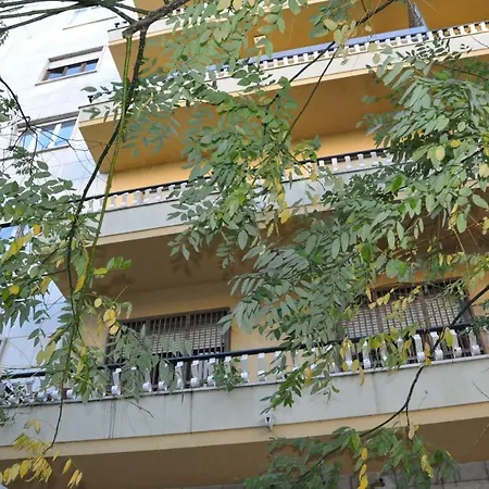 Sorte - Bairro Azul Διαμέρισμα Lisboa