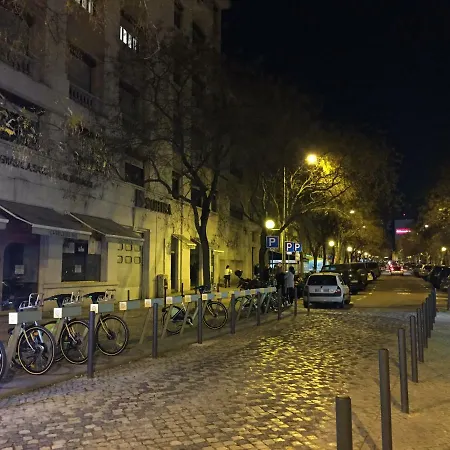 Sorte - Bairro Azul